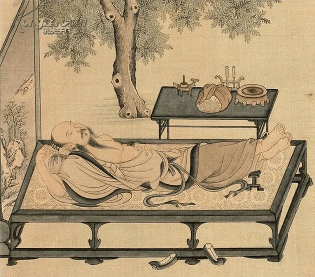 廣東人成日講嘅盞鬼口頭禪，究竟系點(diǎn)嚟嘅呢？