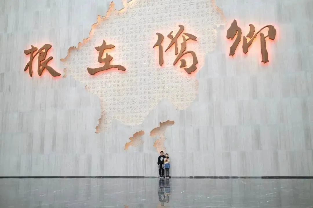 是《狂飆》帶旺江門(mén)，還是江門(mén)成就《狂飆》？
