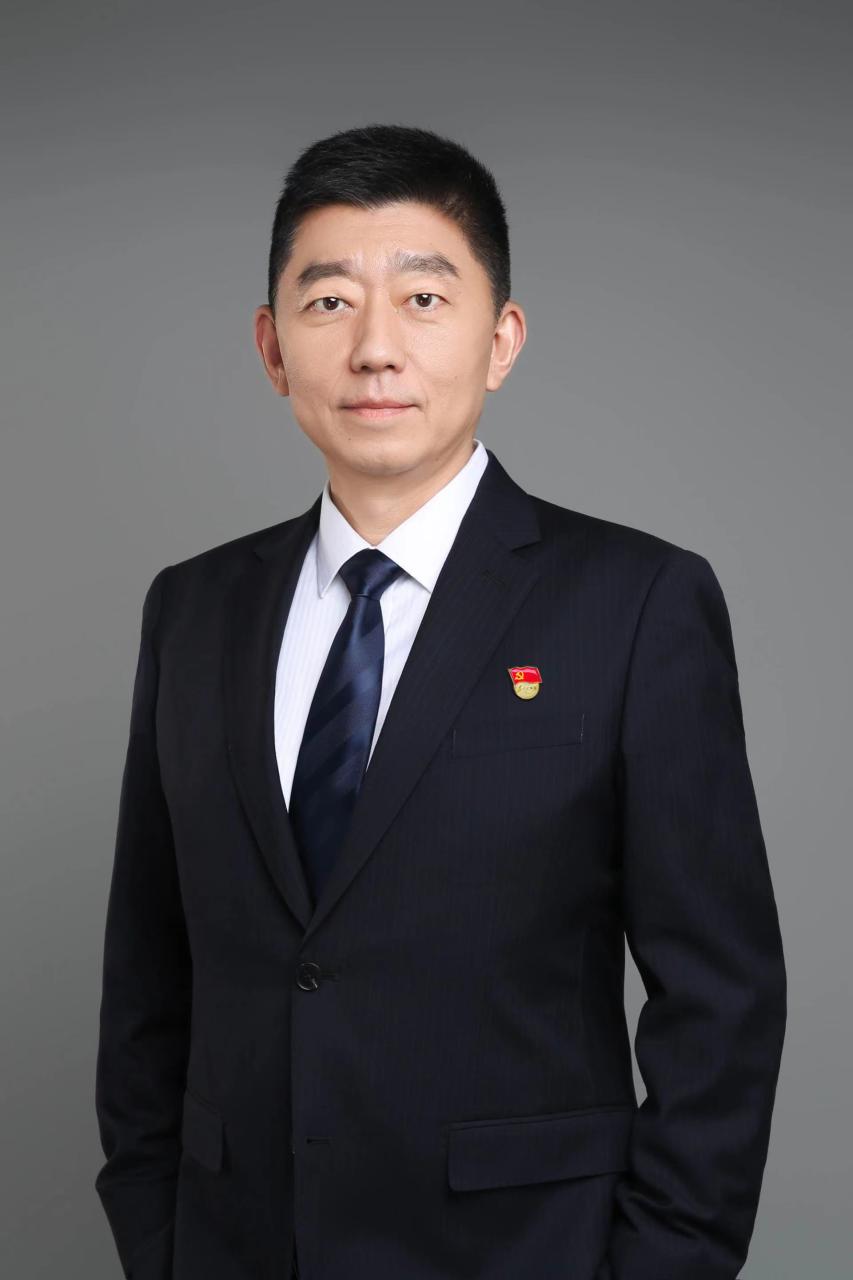 微信圖片_20230304134301.jpg 微信圖片_20230304134301.jpg
