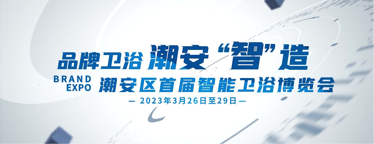 圖片8.png 圖片8.png