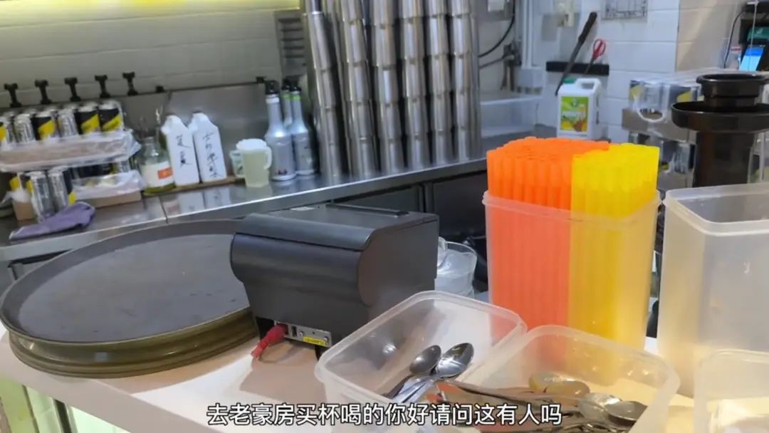 在香港講普通話，真的會被翻白眼嗎？