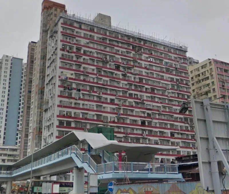 《毒舌大狀》，牽出24年前轟動香港的女模白骨案……