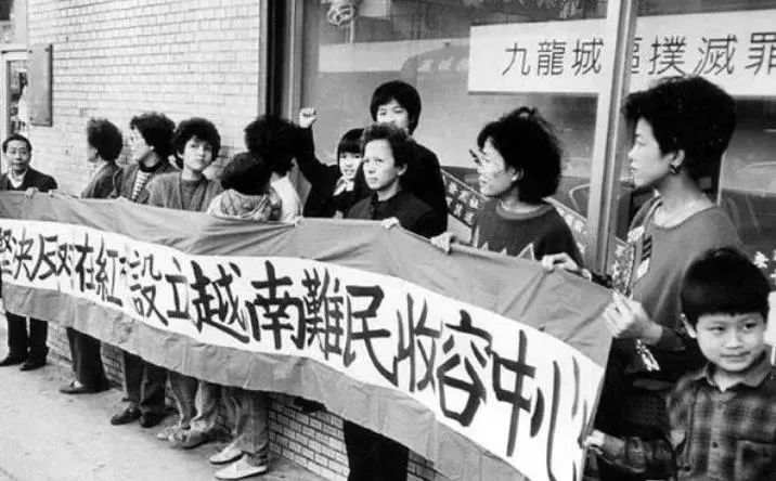 奧斯卡最佳男配角關(guān)繼威，揭開“北漏洞拉”血淚史