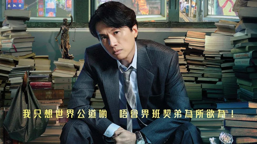 廣東人成日講嘅盞鬼口頭禪，究竟系點(diǎn)嚟嘅呢？