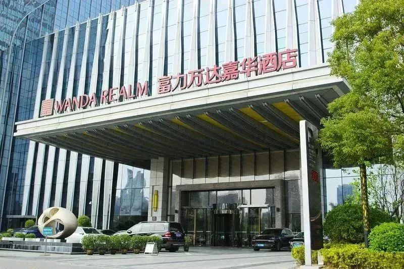是《狂飆》帶旺江門(mén)，還是江門(mén)成就《狂飆》？