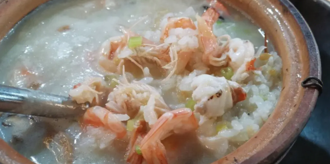 寶業(yè)路宵夜街撤場(chǎng)的痛，只有廣州為食夜貓才懂！