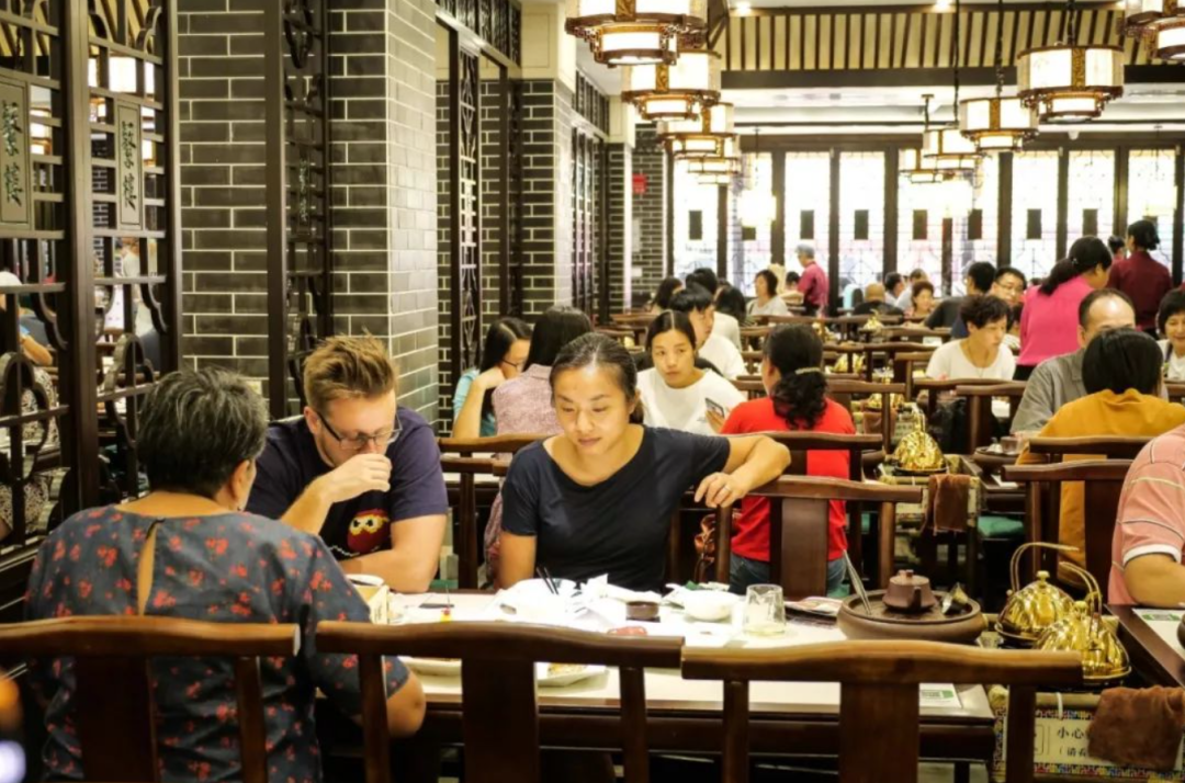 廣東人成日講嘅盞鬼口頭禪，究竟系點(diǎn)嚟嘅呢？