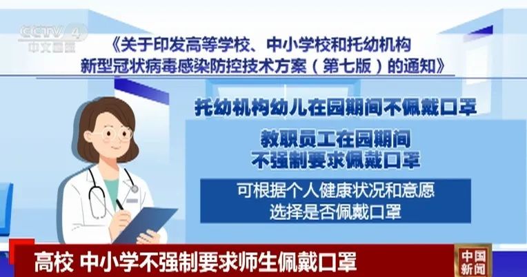 戴了三年的口罩，你還摘得下來(lái)嗎？