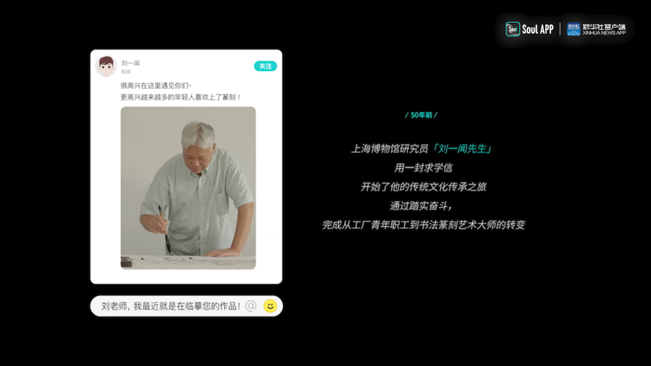 https://img2.danews.cc/upload/images/20230327/afaa65b9ed29b71d5f1acd6a0531a45d.png https://img2.danews.cc/upload/images/20230327/afaa65b9ed29b71d5f1acd6a0531a45d.png