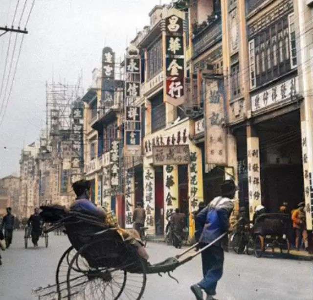 荔灣廣場更換了招牌，就能改變多舛的命途嗎？