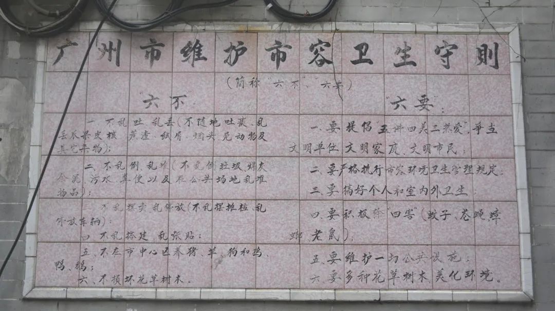 廣州瓷畫 廣州瓷畫