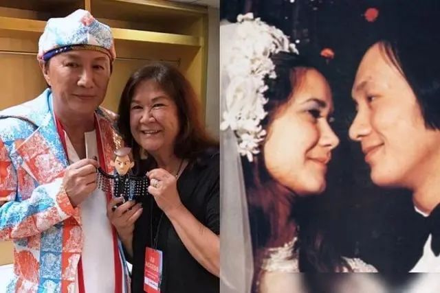 為何在許冠杰之前，沒有粵語流行曲？