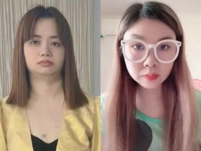 香港阿儀和廣州安琪兒：灣區(qū)兩大天后能紅多久？