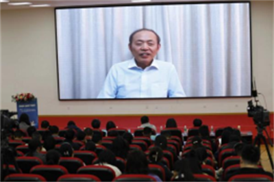 第二屆研討會(huì)新聞稿(終稿)(2)(1)502.png 第二屆研討會(huì)新聞稿(終稿)(2)(1)502.png