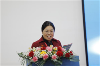 第二屆研討會(huì)新聞稿(終稿)(2)(1)507.png 第二屆研討會(huì)新聞稿(終稿)(2)(1)507.png