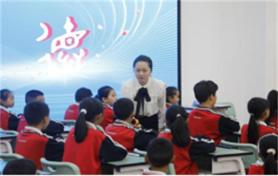 第二屆研討會(huì)新聞稿(終稿)(2)(1)590.png 第二屆研討會(huì)新聞稿(終稿)(2)(1)590.png