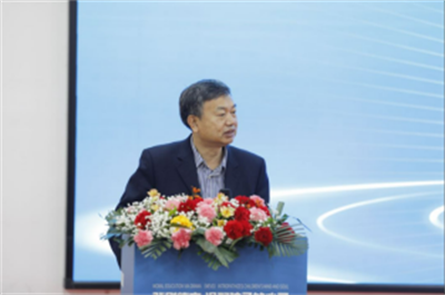 第二屆研討會(huì)新聞稿(終稿)(2)(1)812.png 第二屆研討會(huì)新聞稿(終稿)(2)(1)812.png
