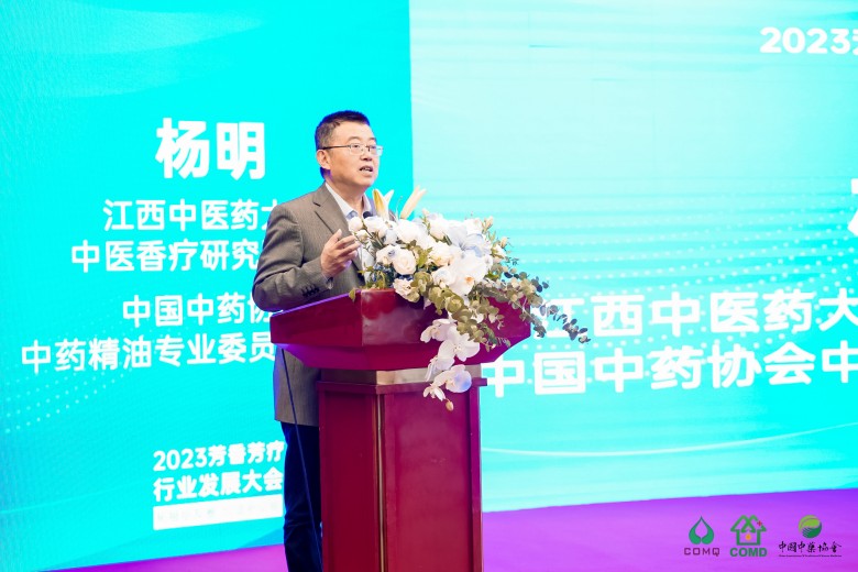 1681100380560985.jpg 微信圖片_20230410113536.jpg