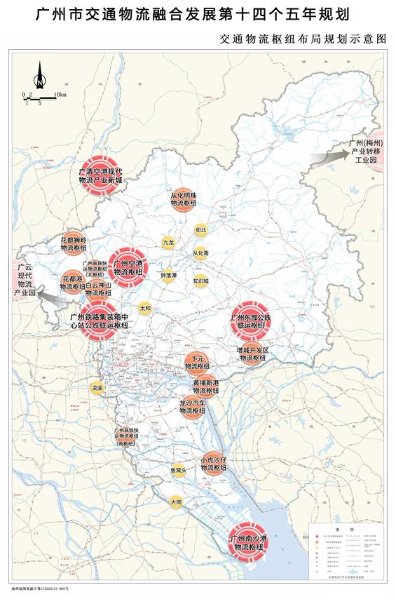 1681457353812948.jpg 圖片1.jpg