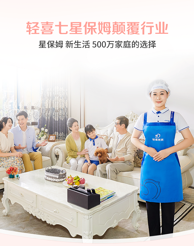 1681720417282921.png 圖片1.png