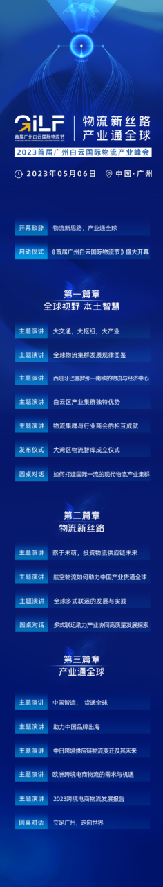 1682315665468119.png 圖片 1.png