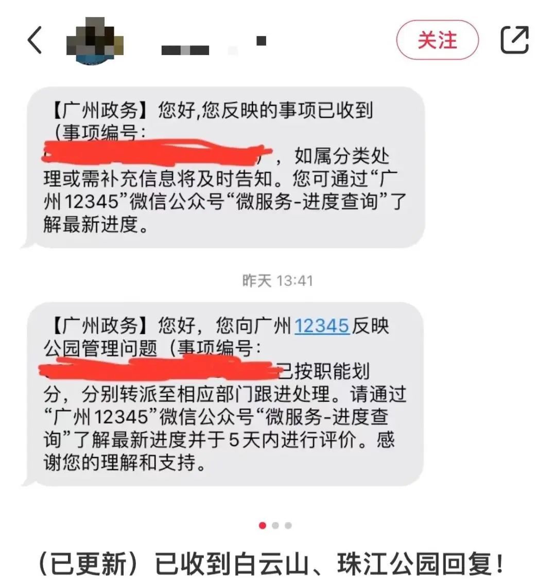 虐貓團伙預(yù)謀在廣州公園下毒手，流浪貓命運如何？