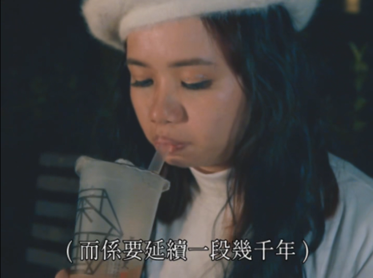 香港阿儀和廣州安琪兒：灣區(qū)兩大天后能紅多久？