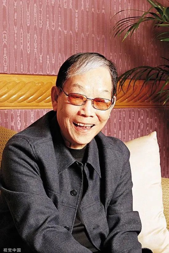 為何在許冠杰之前，沒有粵語流行曲？