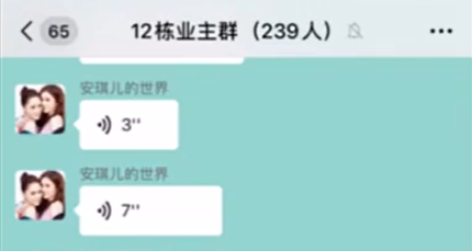 香港阿儀和廣州安琪兒：灣區(qū)兩大天后能紅多久？