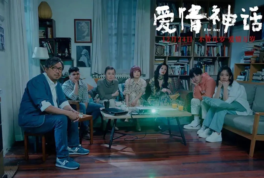 被上海人舉報的上海話，比起粵語更加岌岌可?！? /></section>
</section>
<section style=