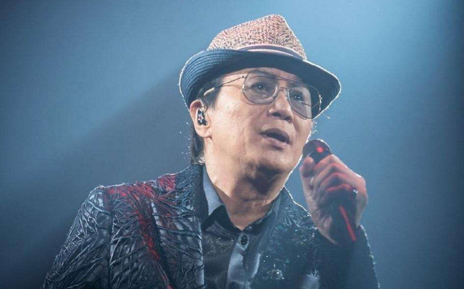 為何在許冠杰之前，沒有粵語流行曲？