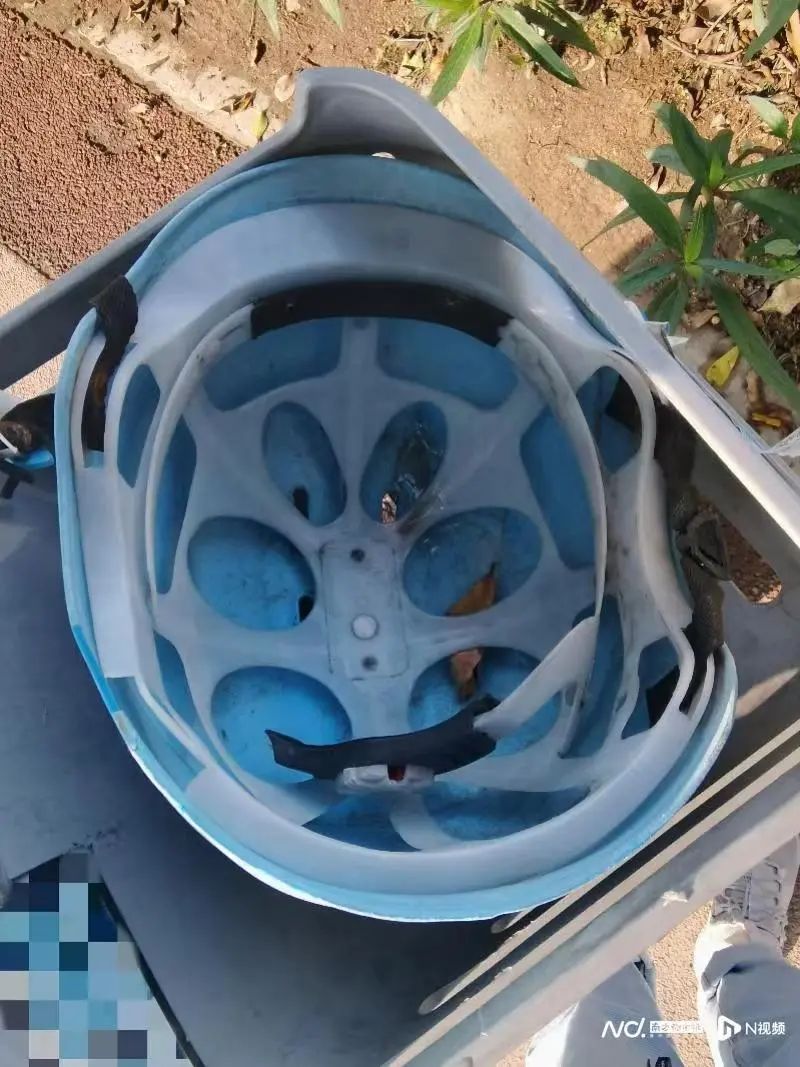 廣州電雞圍城：私人電動車未治，共享電動車又來？