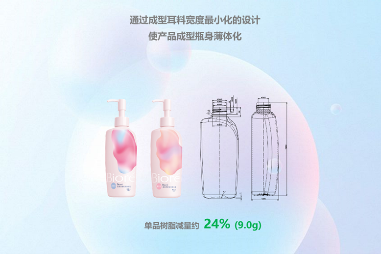 https://img2.danews.cc/upload/images/20230425/9f1ba558d679a7908f280eaca3cfccb8.png https://img2.danews.cc/upload/images/20230425/9f1ba558d679a7908f280eaca3cfccb8.png