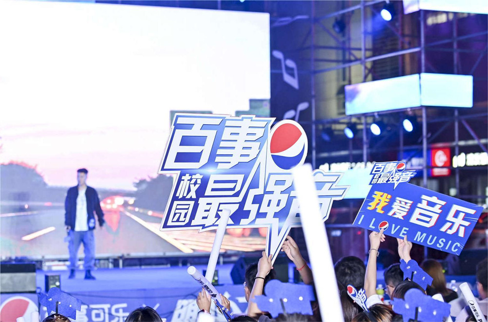 https://img2.danews.cc/upload/images/20230407/afb3cbb2288971c3273154850a969df6.jpg https://img2.danews.cc/upload/images/20230407/afb3cbb2288971c3273154850a969df6.jpg