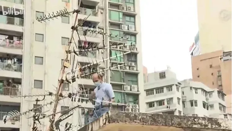 翡翠臺不再插播賣藥廣告，但廣州人還愿意撈電視汁嗎？
