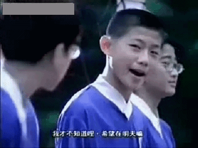 翡翠臺不再插播賣藥廣告，但廣州人還愿意撈電視汁嗎？