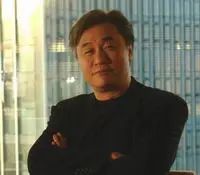 拍得像電影那樣好看的廣告，我們只配曾經(jīng)擁有嗎？