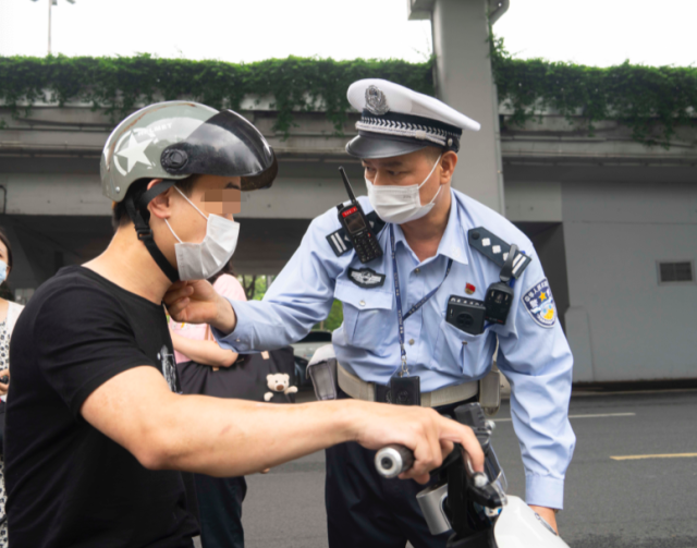 百日整治、舉報(bào)有獎(jiǎng)，能解決廣州“電雞圍城”亂象嗎？
