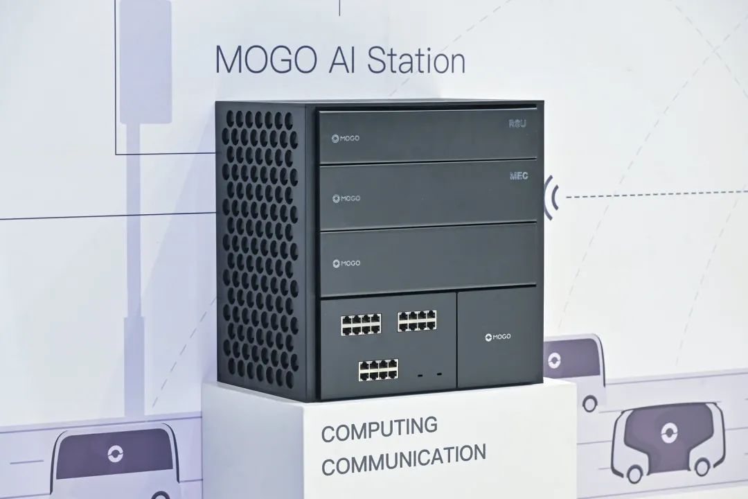 1683797280142331.jpg 圖片5.jpg