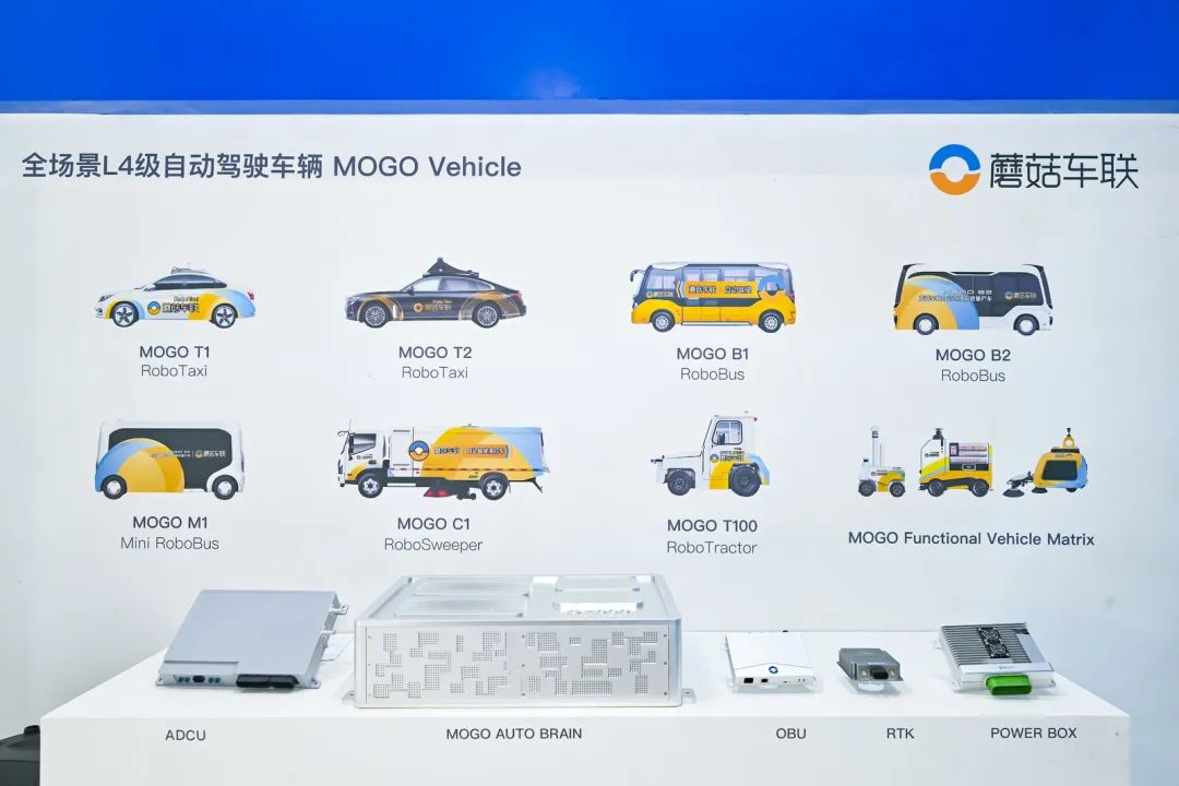1683797288944347.jpg 圖片6.jpg