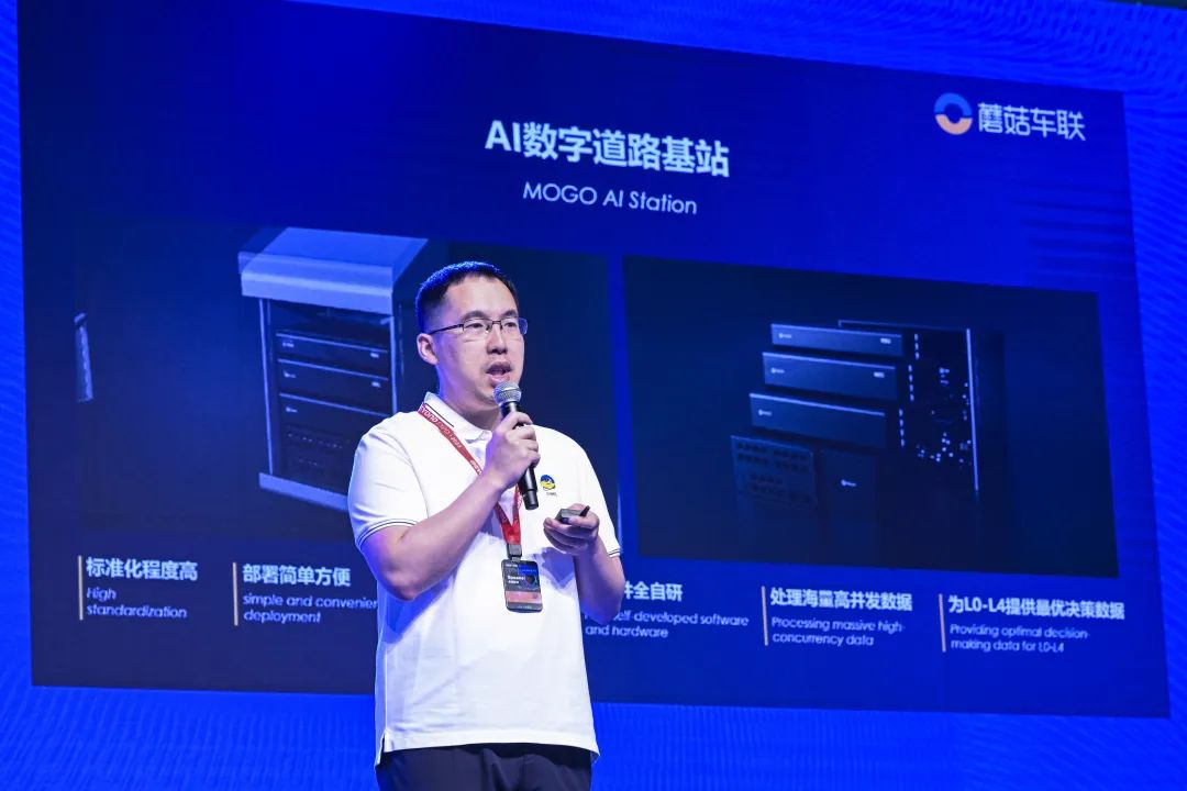 1683797335200381.jpg 圖片11.jpg