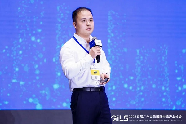 1684202099240078.jpg 圖片1.jpg