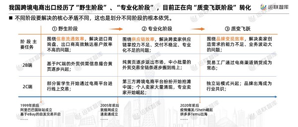 1684202138788552.jpg 圖片3.jpg