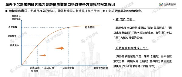 1684202257202345.jpg 圖片5.jpg