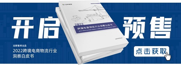 1684202265159294.jpg 圖片6.jpg