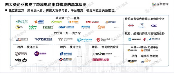 1684202285290159.jpg 圖片8.jpg