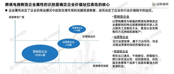 1684202293363562.jpg 圖片9.jpg