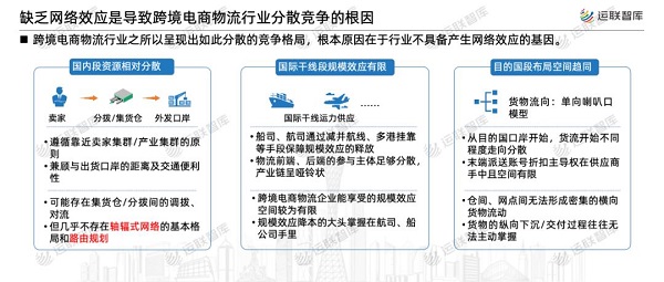 1684202302773843.jpg 圖片10.jpg