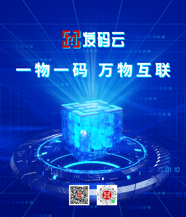1684381929355204.png 圖片1.png