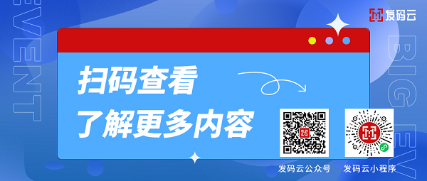 1684381938546097.png 圖片2.png